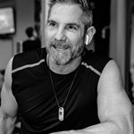 Profile Picture of Grant Cardone (@cardone_bitcoin) on Instagram