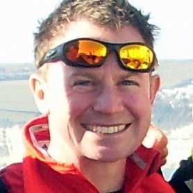 Profile Picture of Matthew Beattie (@mattbeattie71) on Twitter