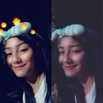 Profile Picture of Trisha Mae Carlos (@trshmaec) on Instagram