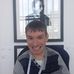 Profile Picture of James Burgess (@james.burgess.58367) on Facebook