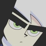 Profile Picture of Danny Sparks (@dannysparks04) on Instagram