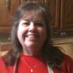 Profile Picture of Donna Hull (@hull.donna) on Instagram