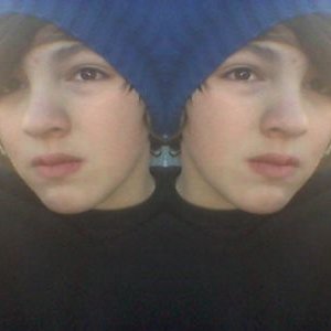 Profile Picture of Alexander Lemos (@alexanderlemos6) on Twitter