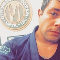 Profile Picture of Bradley Crawford (@bradley-crawford-5) on Quora