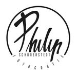 Profile Picture of philip (@philip.schoen) on Instagram