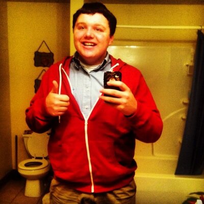 Profile Picture of Derek Basham (@D_Bash5) on Twitter