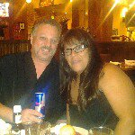 Profile Picture of daniel sansonetti (@mustangmadman) on Instagram