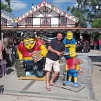 Profile Picture of Freddy Efler (@freddy.efler.5) on Facebook