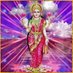 Profile Picture of Rajnikant Shah (@Rajnika45242638) on Twitter