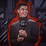 Profile Picture of FUTBOL SEVENLER İSTEK ATSIN (@anindaisteklerikabulediyorum) on Instagram