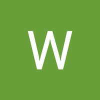 Profile Picture of Winter Walker (@winter-walker-20) on Quora