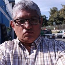 Profile Picture of Guillermo Manzano (@Guiller09232419) on Twitter