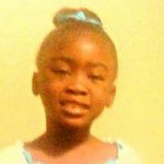 Profile Picture of Derrick Collier (@collierderrick) on Instagram