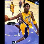 Profile Picture of James Ramsey (@jramsey.1) on Instagram