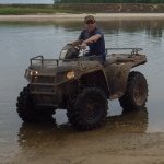 Profile Picture of Kendall Lemke (@krlemke) on Instagram