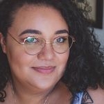 Profile Picture of Logan Bledsoe (@loganb2531) on Instagram