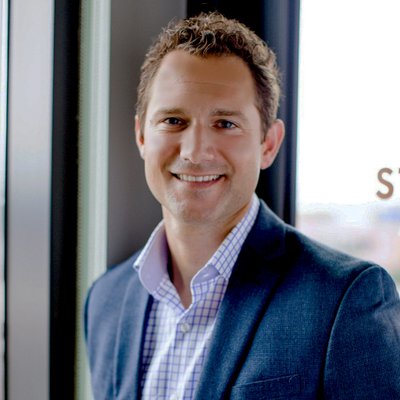 Profile Picture of Dace De La Foret (@daced) on Twitter