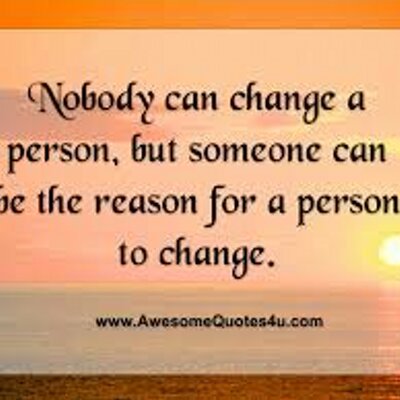 Profile Picture of savannah hollie (@awsome__quotes) on Twitter