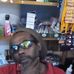Profile Picture of Roberts Peter Pelham (@robertspeter.pelham) on Facebook