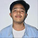 Profile Picture of jimmy jangkrik (@jimmy_jangkrikk) on Instagram