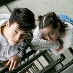 Profile Picture of Nicholas (@_nicholas.roth) on Instagram