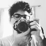 Profile Picture of Nilanjan Bhattacharya (@the_piece_from_the_past) on Instagram