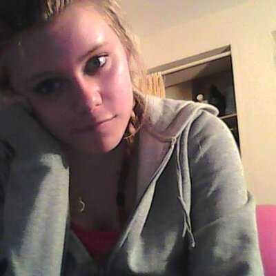 Profile Picture of Jessica Peterson (@JessicaCaryl) on Twitter