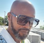 Profile Picture of Kevin Mathis (@Kevin-Mathis) on Facebook