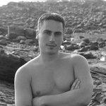 Profile Picture of James Granto (@murdockhoomurdoc1028) on Instagram