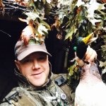 Profile Picture of Michael Roane (@mb_roane) on Instagram