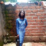 Profile Picture of Flora Stanley Mukumba (@florastanleymukumba) on Instagram