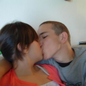 Profile Picture of Alissa Slaton (@341007427) on Myspace