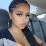 Profile Picture of Jonica Keating (@@jonicakeating0) on Tiktok