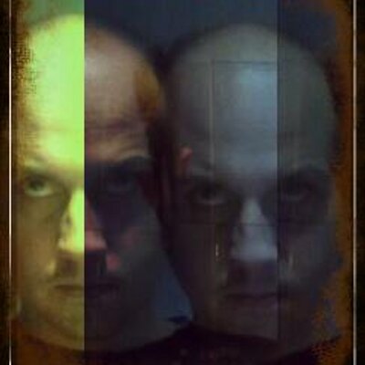 Profile Picture of Andrea Belli (@AndrewBiuti) on Twitter