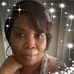 Profile Picture of Stacey Luster (@stacey.luster.35) on Facebook