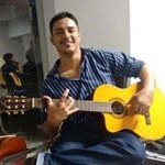 Profile Picture of CarlissonGrillo (@carlissongrillo) on Instagram