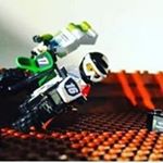 Profile Picture of Mark Stice (@sticemark) on Instagram