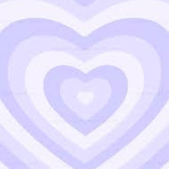 Profile Picture of Mackenzie Helferty (@mhelferty721) on Poshmark