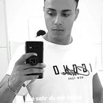 Profile Picture of Abdeljalil Mesnaoui (@ab_delx) on Instagram