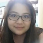 Profile Picture of Janet Wong (@janet.wong.5059) on Instagram