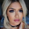 Profile Picture of Simone sims (@@simone_sims7) on Tiktok