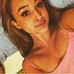 Profile Picture of Sheila Soederberg (Sheili) (@Sheila-Soederberg) on Facebook