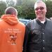 Profile Picture of John Monks (@john.monks.756) on Facebook