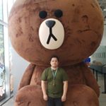 Profile Picture of Mike Truong (@joejoebau) on Instagram