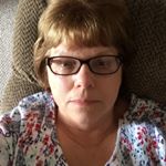 Profile Picture of Joyce Betts (@joycebetts) on Instagram