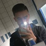 Profile Picture of Kevin Janssen (@kev050_) on Instagram