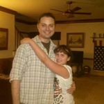 Profile Picture of Justin Fackler (@bluesvfx) on Instagram