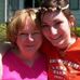 Profile Picture of Carroll Gallagher (@carroll.gallagher) on Facebook