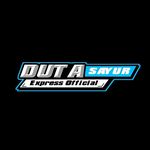 Profile Picture of SUCI EXSPRESS OLSBERGS (@duta_sayur_official) on Instagram