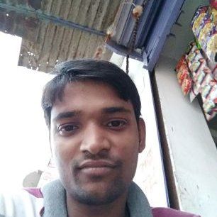Profile Picture of Sananda_Nag (@ddaniel.seay) on Tiktok